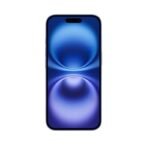 Apple iPhone 16 128GB Ultramarine - Image 3