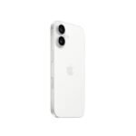 Apple iPhone 16 128GB White - Image 3