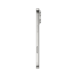 Apple iPhone 16 Pro Max 512GB White Titanium - Image 2