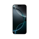 Apple iPhone 16 Pro Max 512GB White Titanium - Image 3