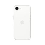 Apple iPhone 16e 256GB White - Image 2
