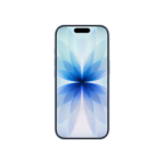 Apple iPhone 17 256GB Mist Blue - Image 2