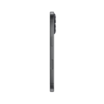 Apple iPhone 17 256GB Only eSim Black - Image 3