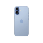 Apple iPhone 17 256GB Only eSim Mist Blue - Image 3