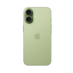 Apple iPhone 17 256GB Only eSim Sage - Image 2