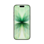 Apple iPhone 17 256GB Only eSim Sage - Image 3