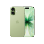 Apple iPhone 17 256GB Sage