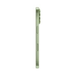 Apple iPhone 17 256GB Sage - Image 4