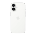 Apple iPhone 17 256GB White - Image 4
