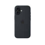 Apple Iphone 17 Crna