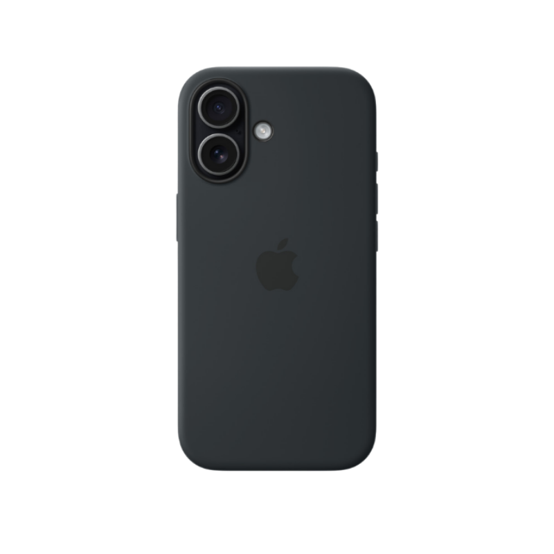Apple Iphone 17 Crna Apple Iphone 17 Crna - Image 1