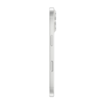 Apple iPhone 17 256GB Only eSim Deep White - Image 2