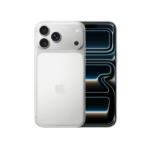 Apple iPhone 17 Pro 256GB eSim Silver
