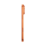 Apple iPhone 17 Pro 256GB eSim Cosmic Orange - Image 2