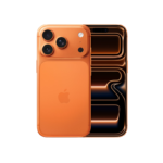 Apple iPhone 17 Pro 256GB eSim Cosmic Orange