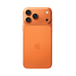 Apple iPhone 17 Pro 256GB eSim Cosmic Orange - Image 3
