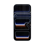 Apple iPhone 17 Pro 256GB eSim Deep Blue - Image 3