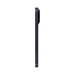 Apple iPhone 17 Pro 256GB eSim Deep Blue - Image 2