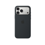 Apple Iphone 17 Pro Max Crna
