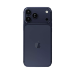 Apple iPhone 17 Pro Max eSim 256GB Deep Blue - Image 3