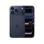 Apple iPhone 17 Pro Max eSim 256GB Deep Blue