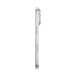 Apple iPhone 17 Pro Max eSim 256GB Silver - Image 2