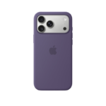 Apple Iphone 17 Pro Max Ljubicasta