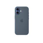 Apple Iphone 17 Tamno Plava