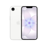 Apple iPhone 17e 256GB White