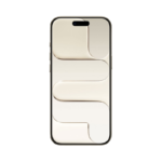 Apple iPhone Air 256GB Light gold - Image 3
