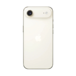 Apple iPhone Air 256GB Light gold - Image 4