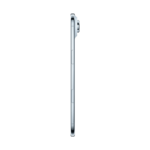 Apple iPhone Air 512GB Sky Blue - Image 2