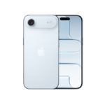 Apple iPhone Air 512GB Sky Blue