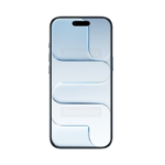 Apple iPhone Air 512GB Sky Blue - Image 3
