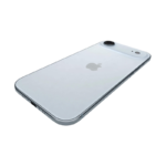 Apple iPhone Air 512GB Sky Blue - Image 4
