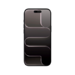 Apple iPhone Air 512GB Space Black - Image 3