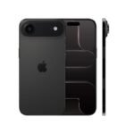 Apple iPhone Air 512GB Space Black
