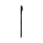 Apple iPhone Air 512GB Space Black - Image 2