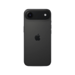Apple iPhone Air 512GB Space Black - Image 4