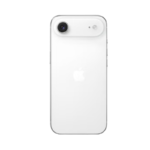 Apple iPhone Air 512GB White - Image 3