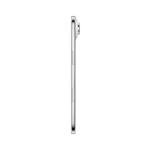 Apple iPhone Air 512GB White - Image 2