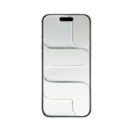 Apple iPhone Air 512GB White - Image 4