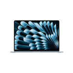 Apple MacBook NEO 13 2026 MHFC4LL/A A18 Pro 8GB 512GB Silver