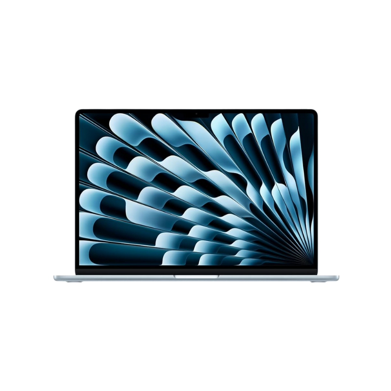 Apple MacBook NEO 13 2026 MHFC4LL/A A18 Pro 8GB 512GB Silver Apple MacBook NEO 13 2026 MHFC4LL/A A18 Pro 8GB 512GB Silver - Image 1