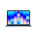 Apple MacBook NEO 13 2026 MHFG4LL/A A18 Pro 8GB 512GB Indigo