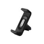Auto drzac XO C8 Black - Image 2