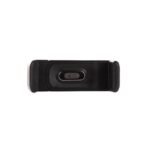 Auto drzac XO C8 Black - Image 3