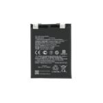 Baterija Xiaomi Redmi Note 13