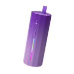 Bluetooth zvucnik XO F71 Purple