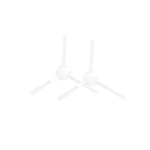 Bocna cetka za Robot usisivac (X10,X10+,X20+,X20 Pro,X20 Max,S10+,S20+,S40C)